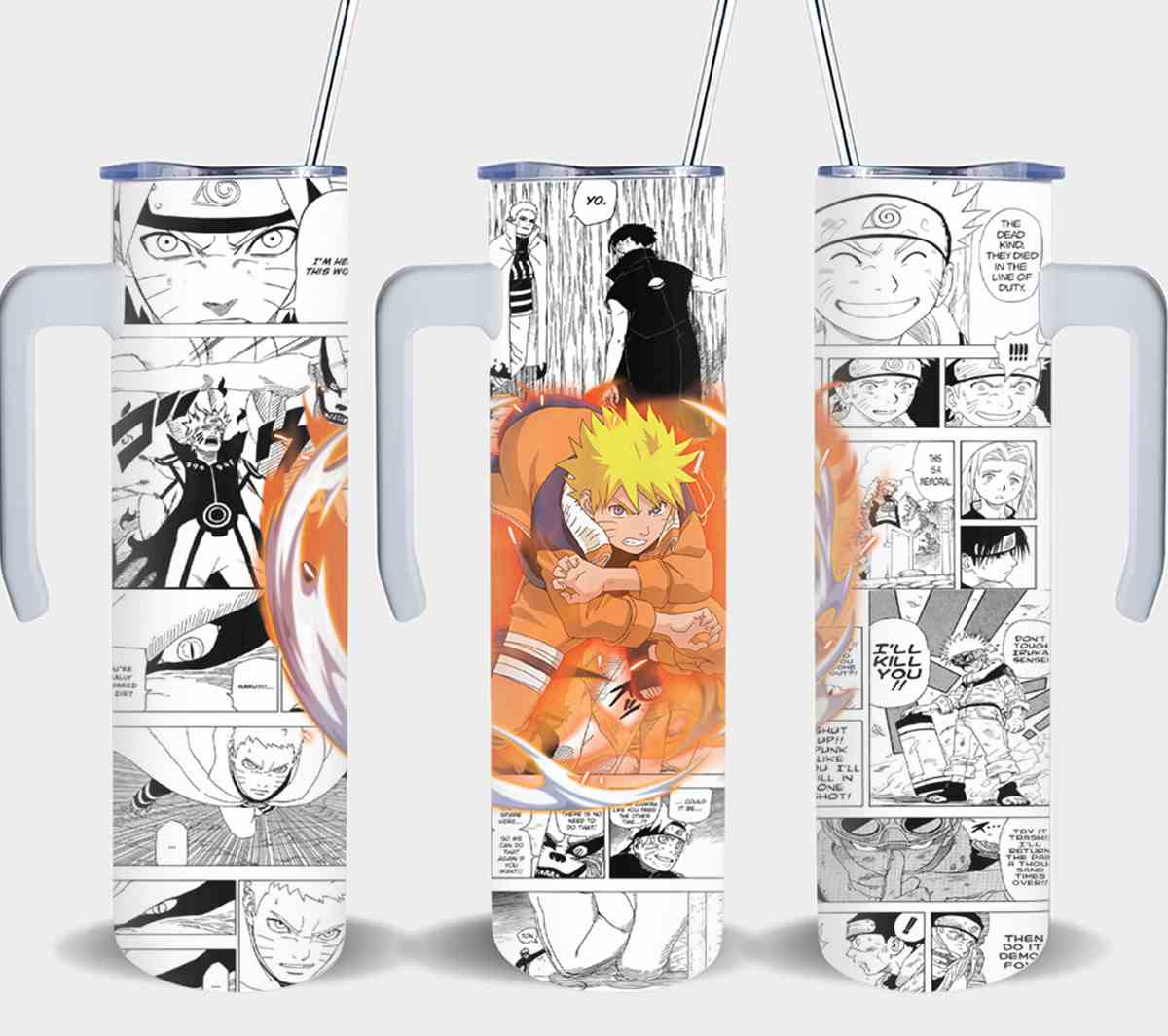 image_link